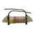 Spi - Generator Coil - 01-143-32