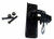 Spi - Hook-type Tow Hitch - Ski-doo - SM-12463