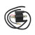 Spi - Ignition Coil - 01-143-51