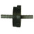 Spi - Motor Mount Heavy Duty Rear - SM-09149-1