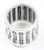 Spi - Namura Needle Bearing - 09-B037-1