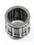 Spi - Namura Needle Bearing - 09-B410