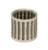 Spi - Needle Bearing - SM-09236C