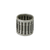 Spi - Needle Bearing 20x24x24 - 09-512-1