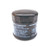 Spi - Oil Filter Arctic Cat / Kawasaki - SM-07068