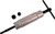 Spi - Piston Pin Puller - 09-610