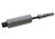Spi - Piston Pin Puller - SM-12432