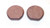 Spi - Polaris Brake Pads - 05-152-05