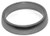 Spi - Polaris Exhaust Header Joint - SM-02030