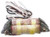 Spi - Primary Coil Set Ab Atctic Cat - 01-105-01