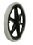 Spi - Replacement Wheel For Shop Dolly - SM-12456D