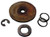 Spi - Rotax Washer Kit - 11-152