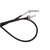 Spi - S/d Speedometer Cable - SM-05096
