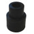 Spi - Shock Absorber Bushing - 04-229-01