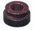 Spi - Shock Bushing - 04-273