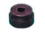 Spi - Shock Bushing - 04-273-01