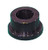 Spi - Shock Bushing Upper Yamaha - 04-275
