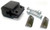 Spi - Shock Pad Kit Arctic Cat - SM-04083