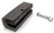 Spi - Shock Pad Kit Arctic Cat - SM-04091