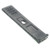 Spi - Ski Doo Hood Tie Down - 12-133