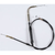 Spi - Ski Doo Throttle Cable - Mikuni - 05-139-18