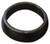 Spi - Ski-doo Exhaust Header Joint - SM-02017