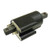Spi - Ski-doo Ignition Coil - SM-01224