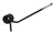 Spi - Slide Suspension Spring - 04-380-01