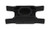 Spi - Slider Block For Polaris T Arm - SM-08141