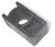 Spi - Slider Block For T-arms - SM-08138