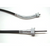 Spi - Speedometer Cable Ski-doo - SM-05097
