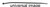 Spi - Spi 8" Cable Tie Cold/uv Resistant 100 Pack - UP-12856