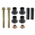 Spi - Spi A-arm Bushing Kit - SM-08274
