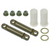 Spi - Spi A-arm Bushing Kit - SM-08604