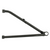 Spi - Spi Aarm Lower Lh - SM-08677L
