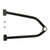 Spi - Spi Aarm Upper Rh - SM-08672R