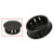 Spi - Spi Bottom Pan Caps 5 Pcs - SM-12513