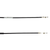 Spi - Spi Brake Cable - SM-05238