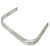 Spi - Spi Bumper - Rear - SC-12536