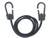 Spi - Spi Bungee Cord 36" Long - AT-12146-2