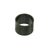 Spi - Spi Bushing - SM-03115