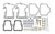 Spi - Spi Carburetor Repair Kit - SM-07638