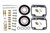 Spi - Spi Carburetor Repair Kit - SM-07658