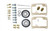 Spi - Spi Carburetor Repair Kit - SM-07660