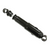 Spi - Spi Center Shock - SM-04231