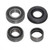 Spi - Spi Chain Case Bearing Kit - SM-03169