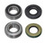 Spi - Spi Chain Case Bearing Kit - SM-03187