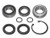 Spi - Spi Chain Case Bearing Kit - SM-03208