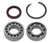 Spi - Spi Chaincase Bearing Kit - SM-03213
