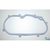 Spi - Spi Chaincase Gasket - SM-03352